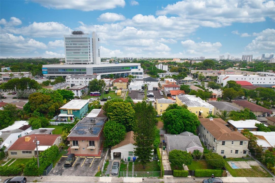 На продажу: $899,000 (5 спален, 4 ванн, 0 Квадратных фут)