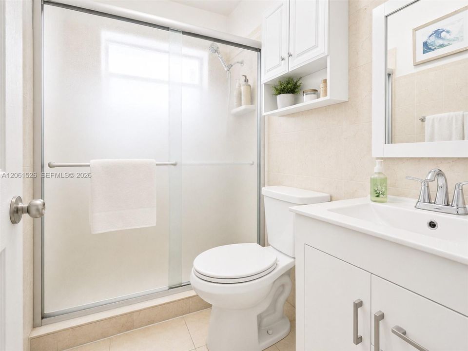 На продажу: $899,000 (5 спален, 4 ванн, 0 Квадратных фут)