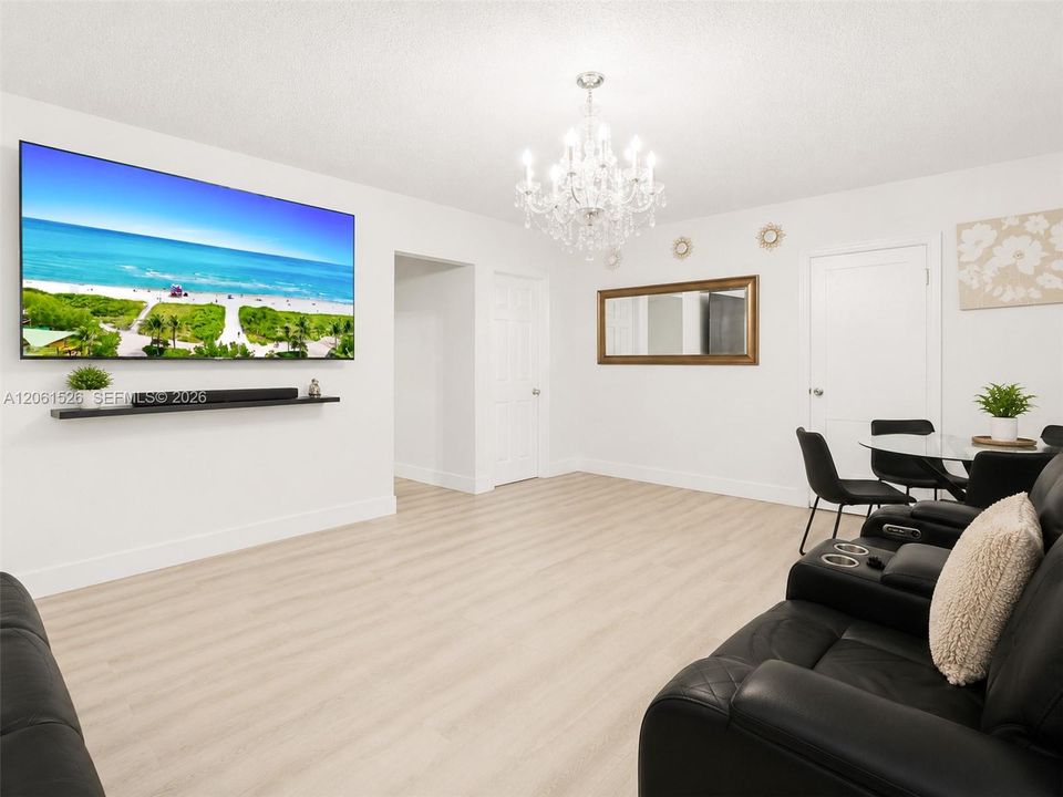 На продажу: $899,000 (5 спален, 4 ванн, 0 Квадратных фут)