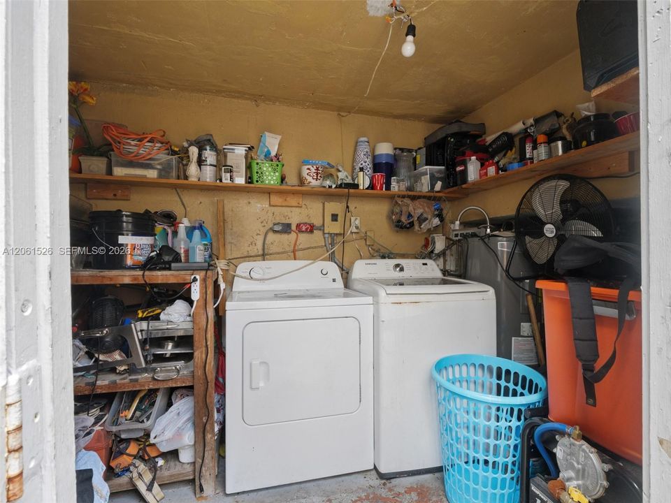 На продажу: $899,000 (5 спален, 4 ванн, 0 Квадратных фут)