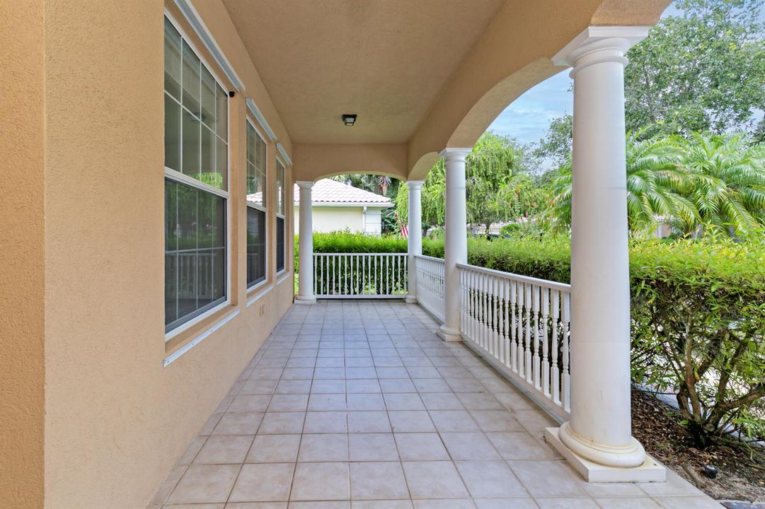 11267Olmstead-4