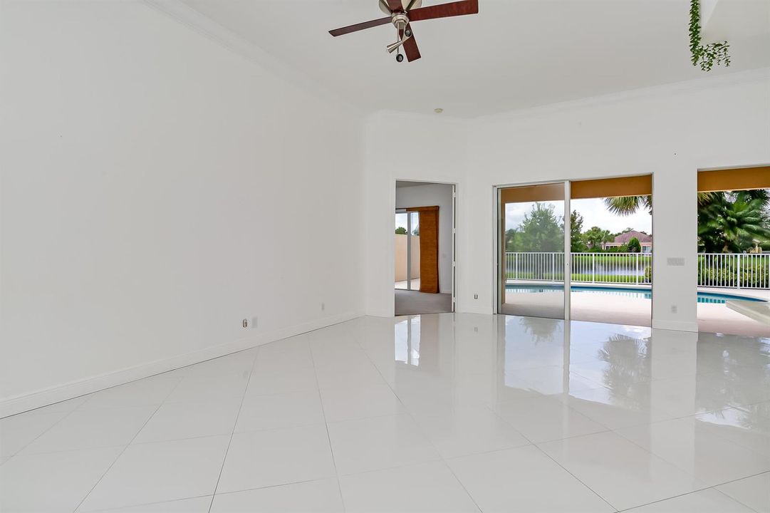11267Olmstead-8