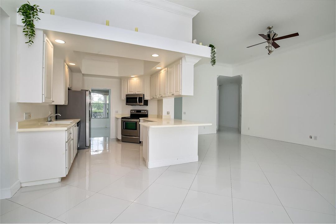 11267Olmstead-10