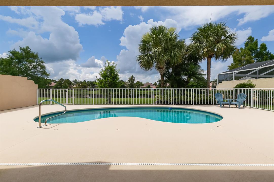 11267Olmstead-20