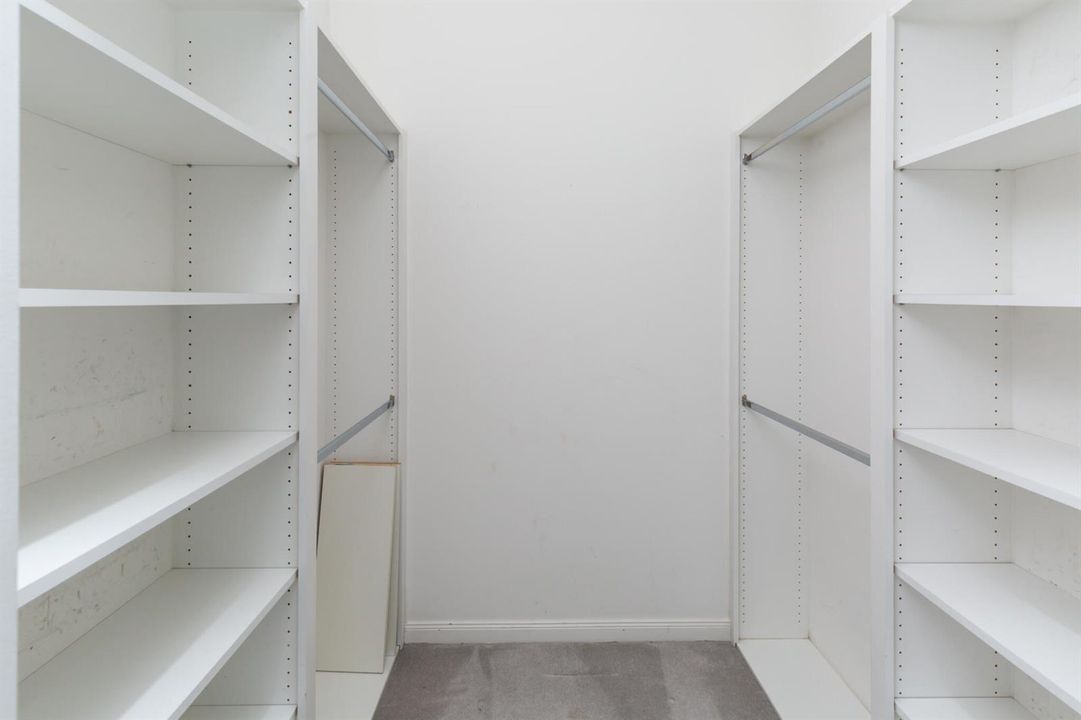 11267Olmstead-16