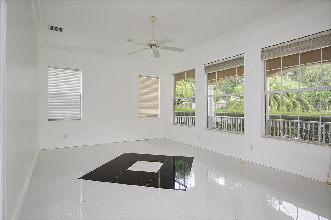 11267Olmstead-13