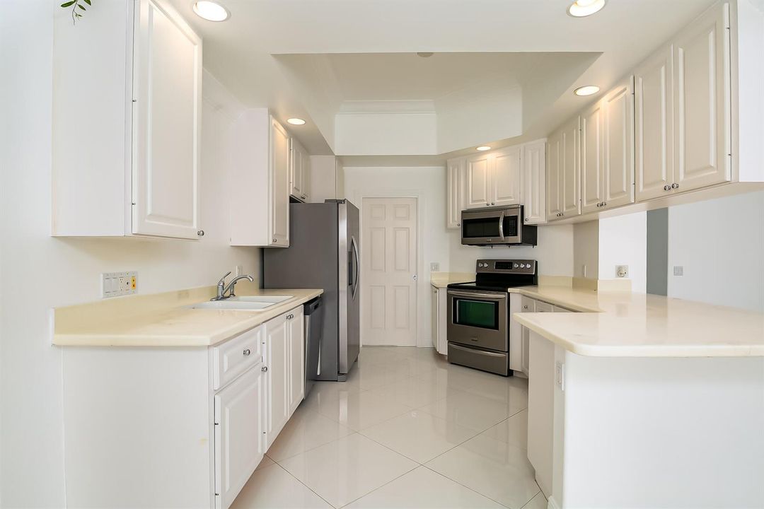 11267Olmstead-12
