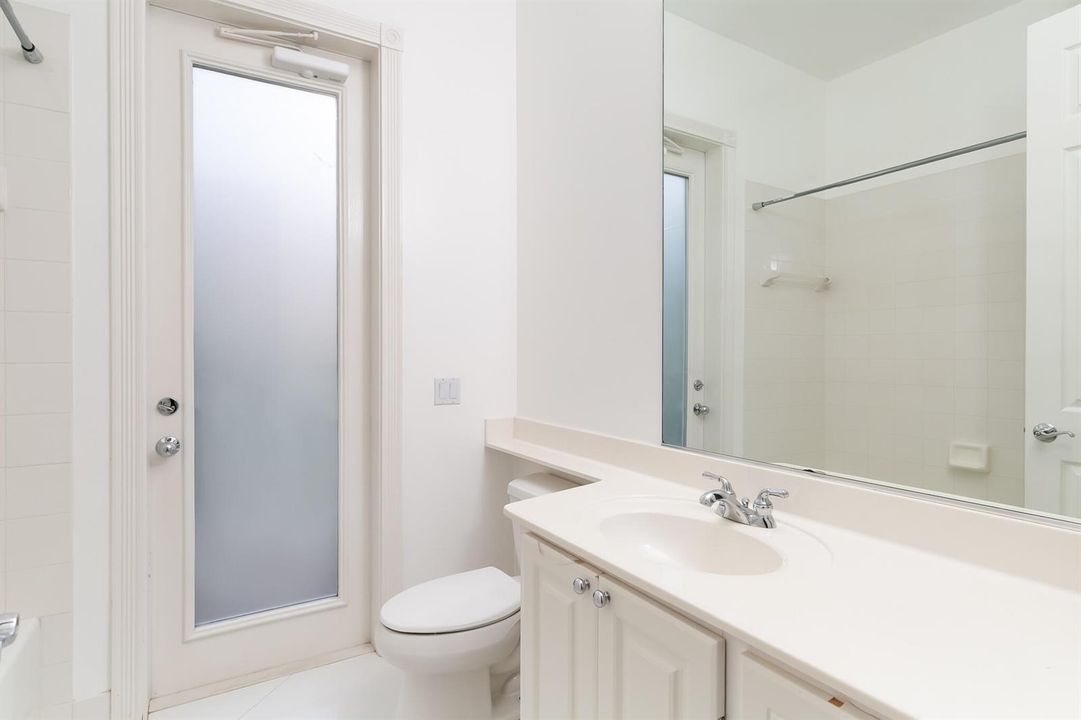 11267Olmstead-17