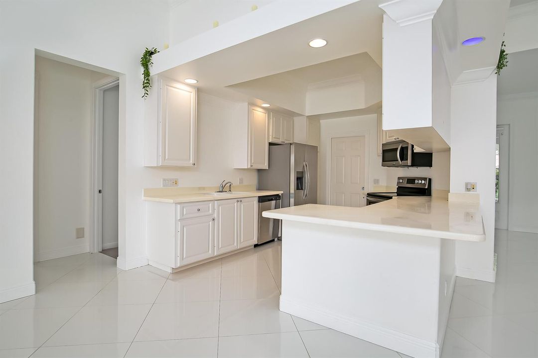 11267Olmstead-11