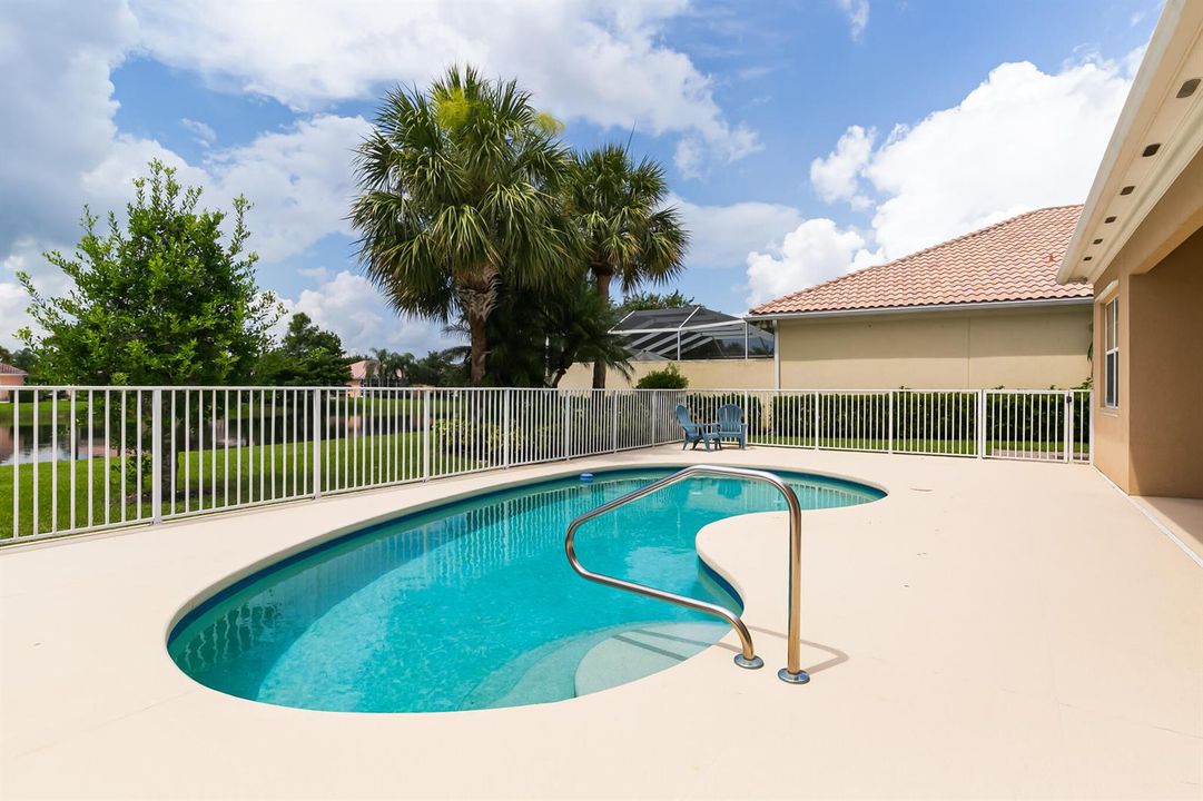 11267Olmstead-23
