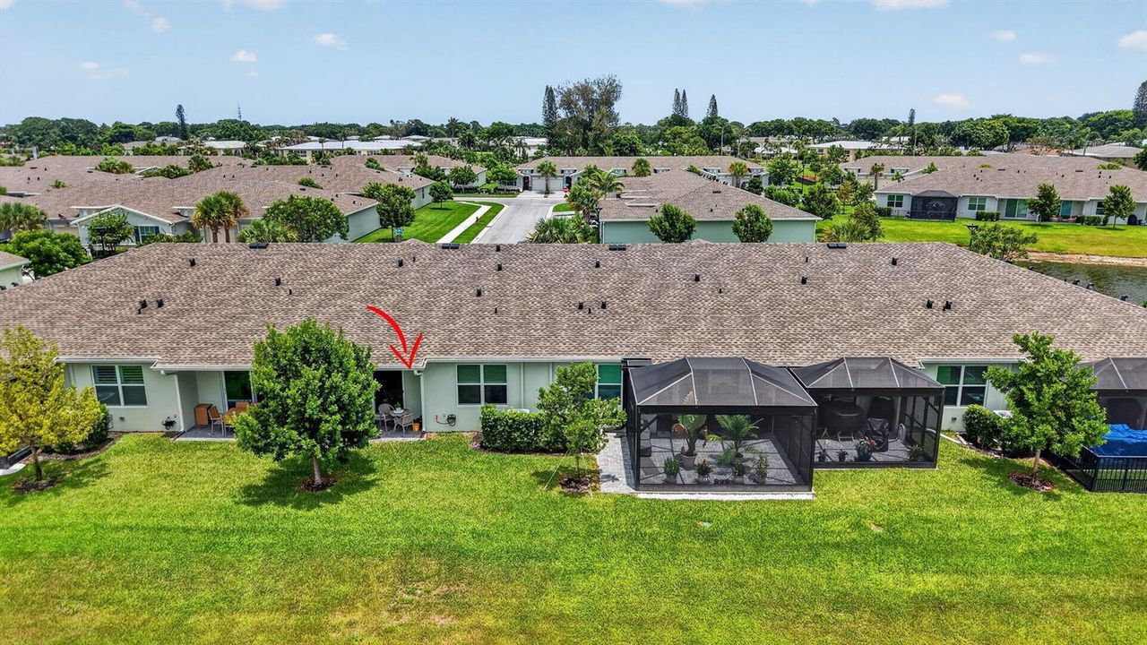 47-web-or-mls-DJI_20260728135250_0764_D