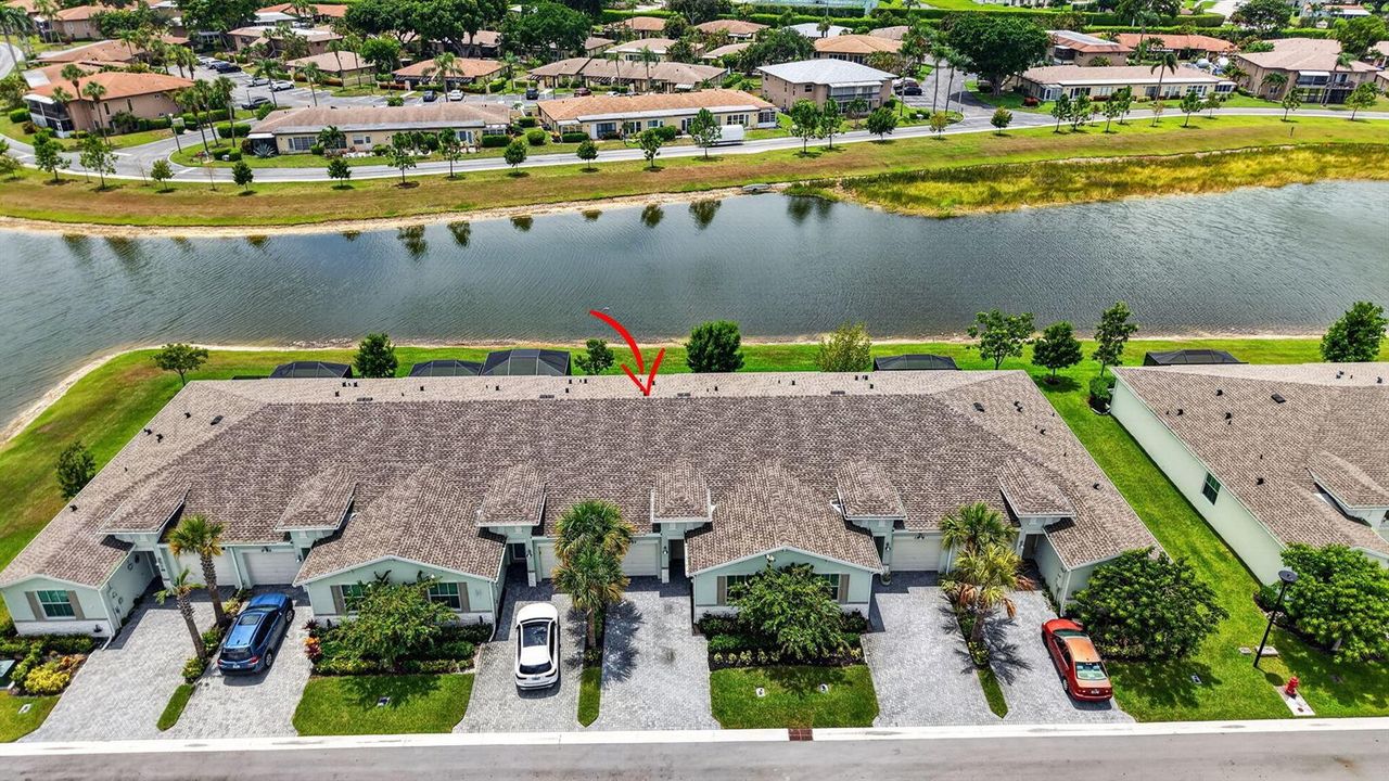 39-web-or-mls-DJI_20260728135115_0719_D