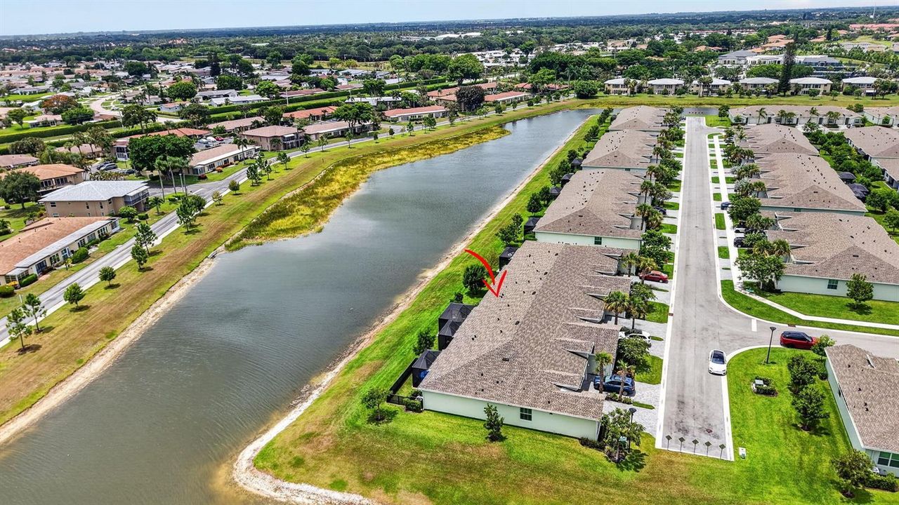 46-web-or-mls-DJI_20260728135224_0754_D