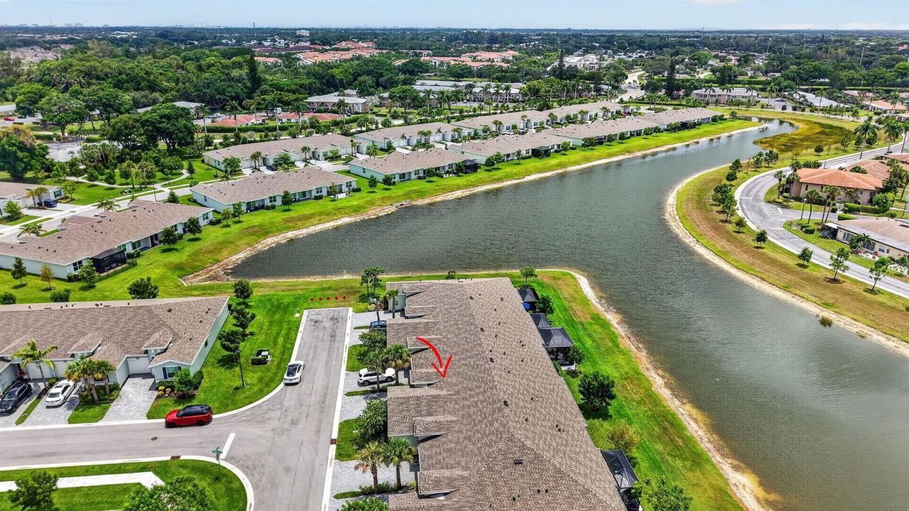42-web-or-mls-DJI_20260728135140_0734_D