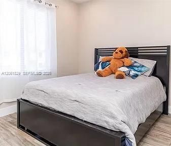 En Renta: $4,000 (5 camas, 4 baños, 2048 Pies cuadrados)
