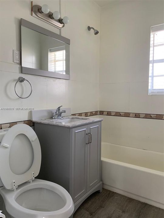 En Renta: $2,250 (2 camas, 1 baños, 2697 Pies cuadrados)