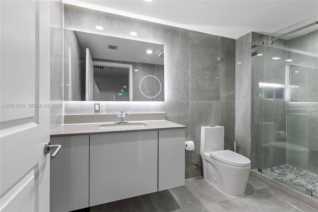 В аренду: $2,950 (1 спален, 1 ванн, 754 Квадратных фут)