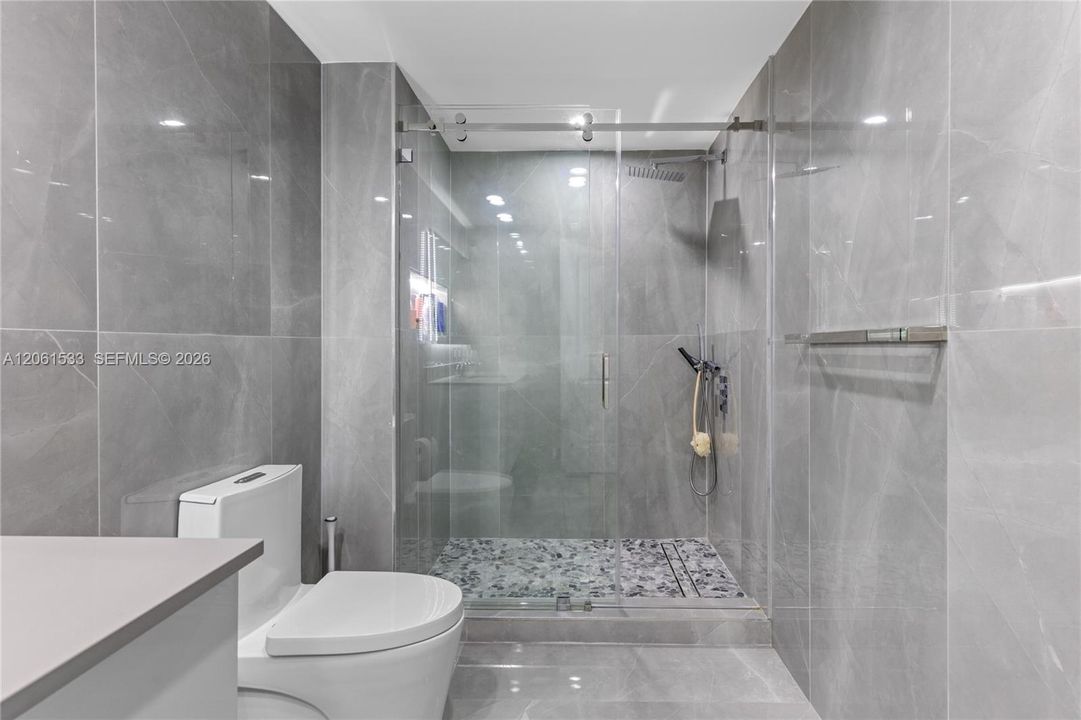В аренду: $2,950 (1 спален, 1 ванн, 754 Квадратных фут)