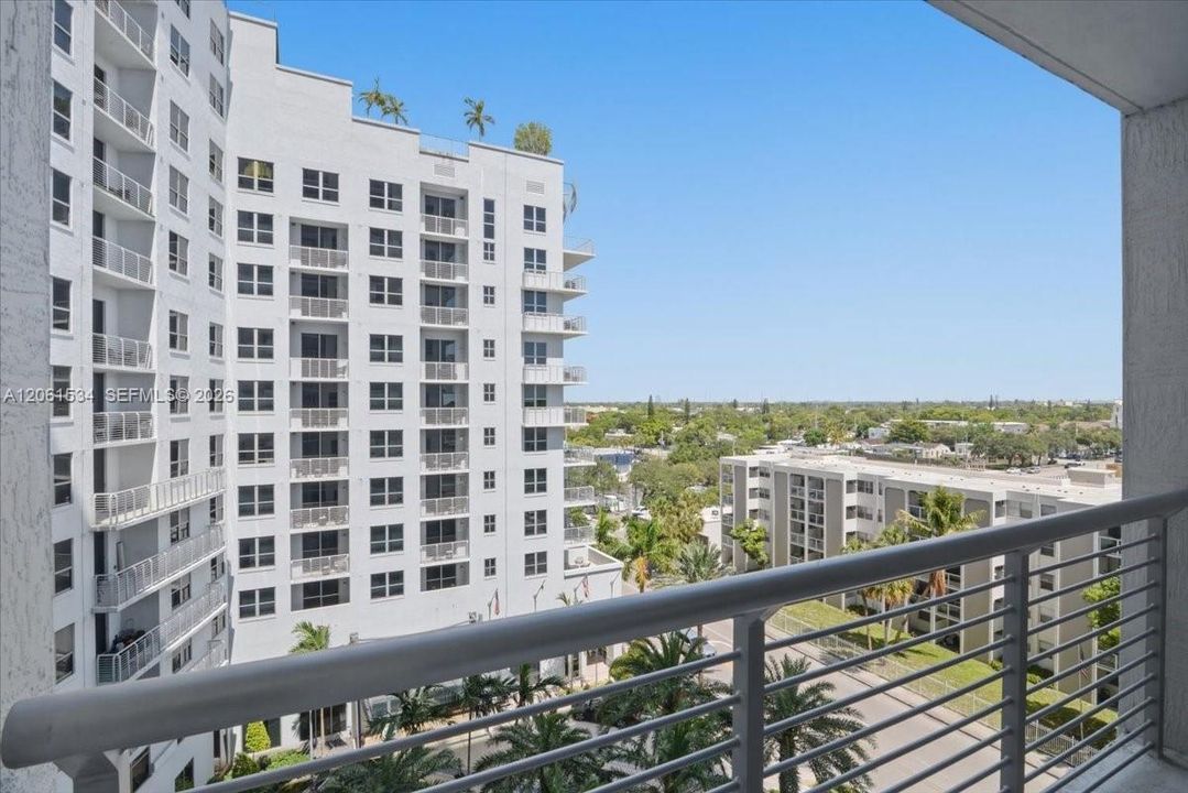 В аренду: $2,600 (1 спален, 1 ванн, 672 Квадратных фут)