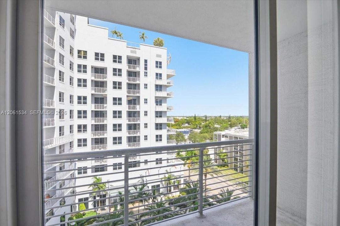 В аренду: $2,600 (1 спален, 1 ванн, 672 Квадратных фут)