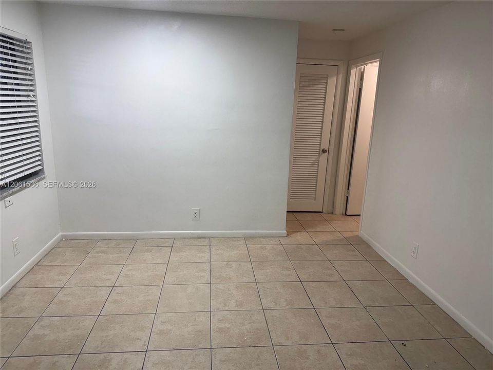 В аренду: $1,650 (1 спален, 1 ванн, 748 Квадратных фут)