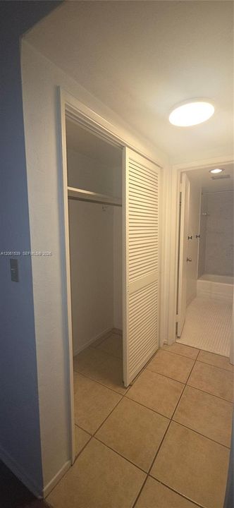 В аренду: $2,369 (1 спален, 1 ванн, 870 Квадратных фут)