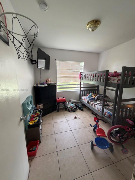 En Renta: $2,000 (2 camas, 1 baños, 0 Pies cuadrados)