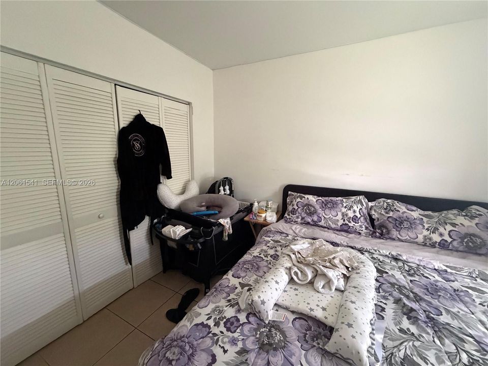 En Renta: $2,000 (2 camas, 1 baños, 0 Pies cuadrados)