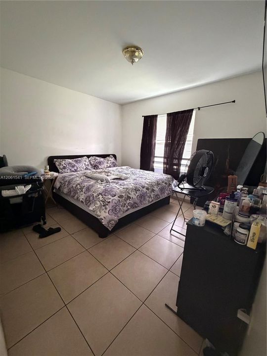 En Renta: $2,000 (2 camas, 1 baños, 0 Pies cuadrados)