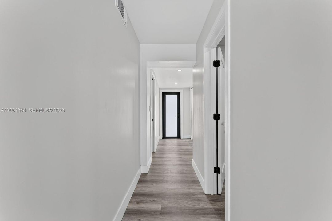 На продажу: $640,000 (3 спален, 2 ванн, 1340 Квадратных фут)