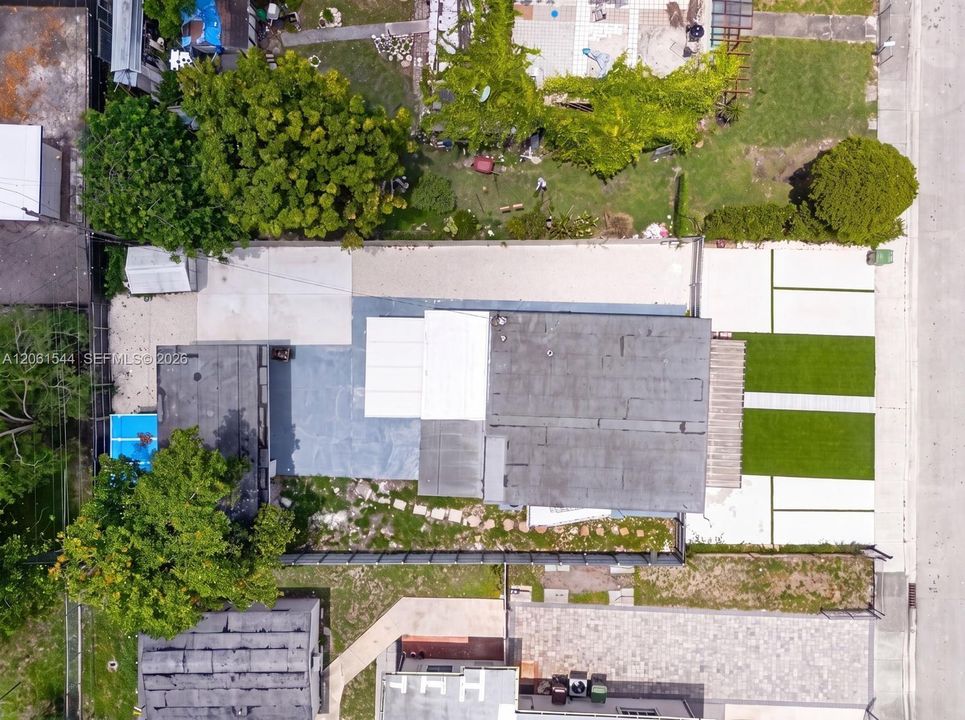 На продажу: $640,000 (3 спален, 2 ванн, 1340 Квадратных фут)