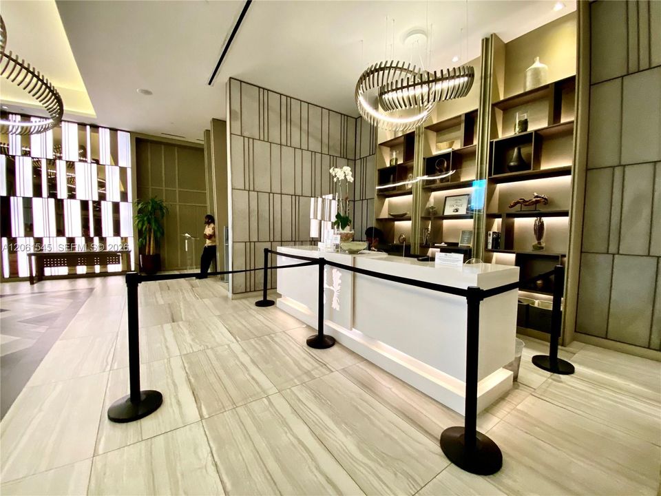 В аренду: $6,500 (2 спален, 2 ванн, 1054 Квадратных фут)