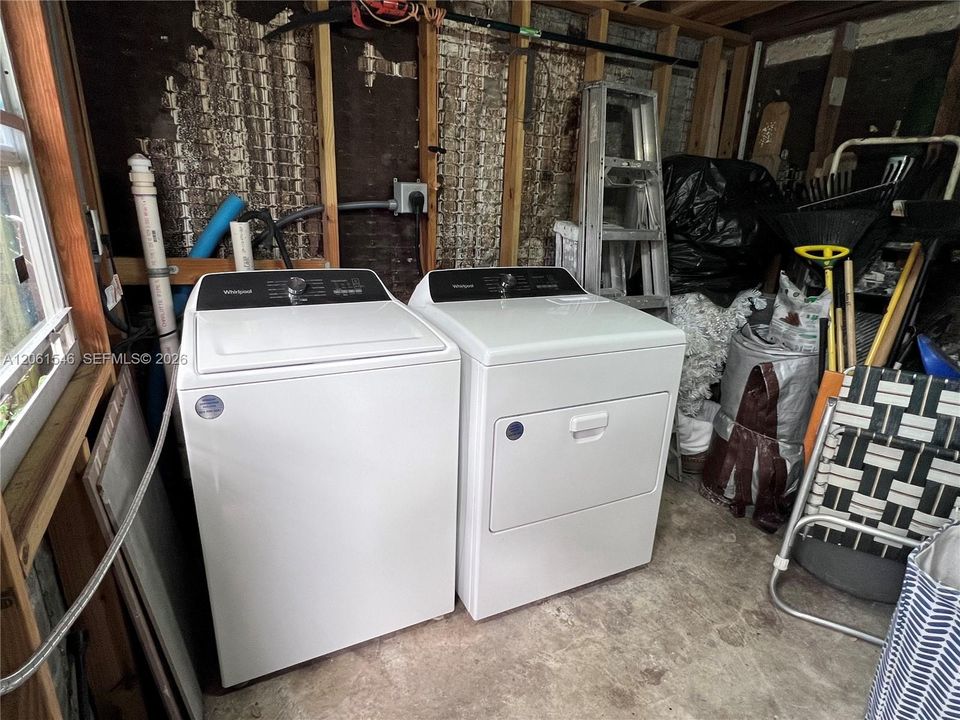 В аренду: $2,250 (2 спален, 1 ванн, 1730 Квадратных фут)