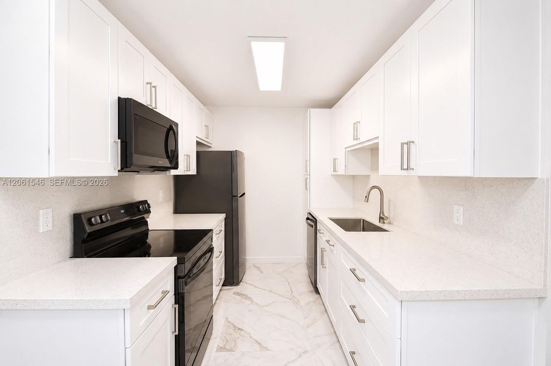 В аренду: $2,250 (2 спален, 1 ванн, 1730 Квадратных фут)