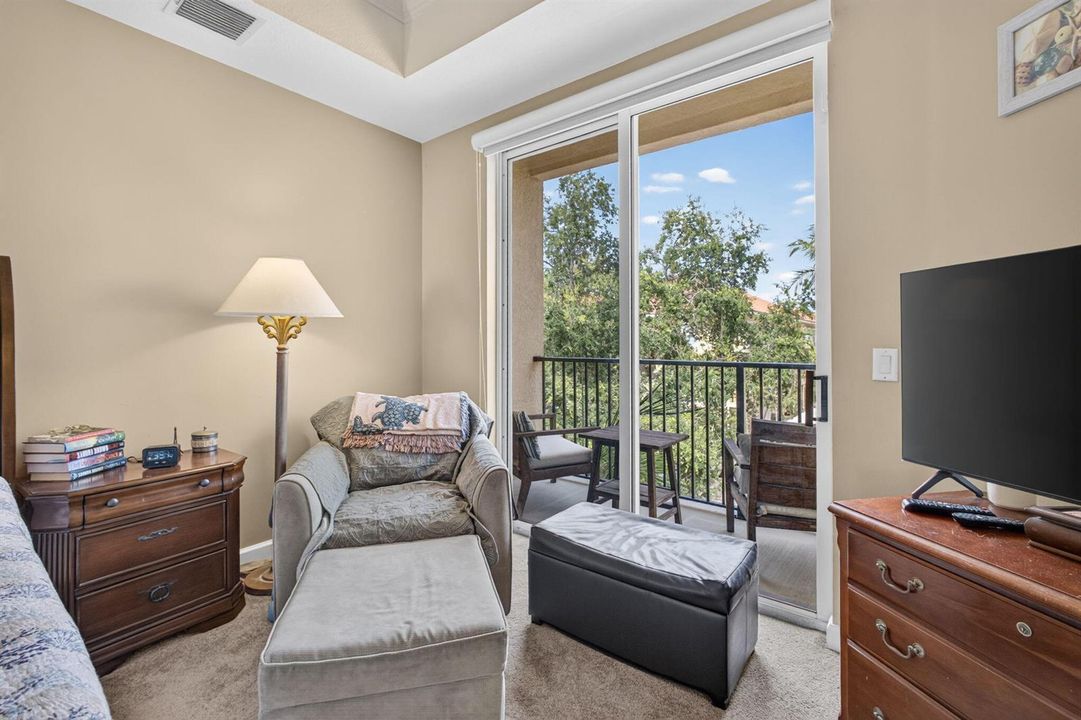 62-web-or-mls-5D1A8210
