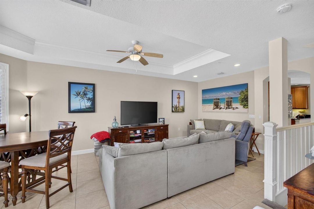 27-web-or-mls-5D1A8031