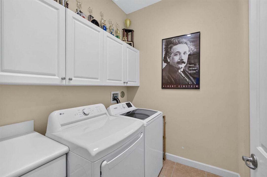 52-web-or-mls-5D1A8160