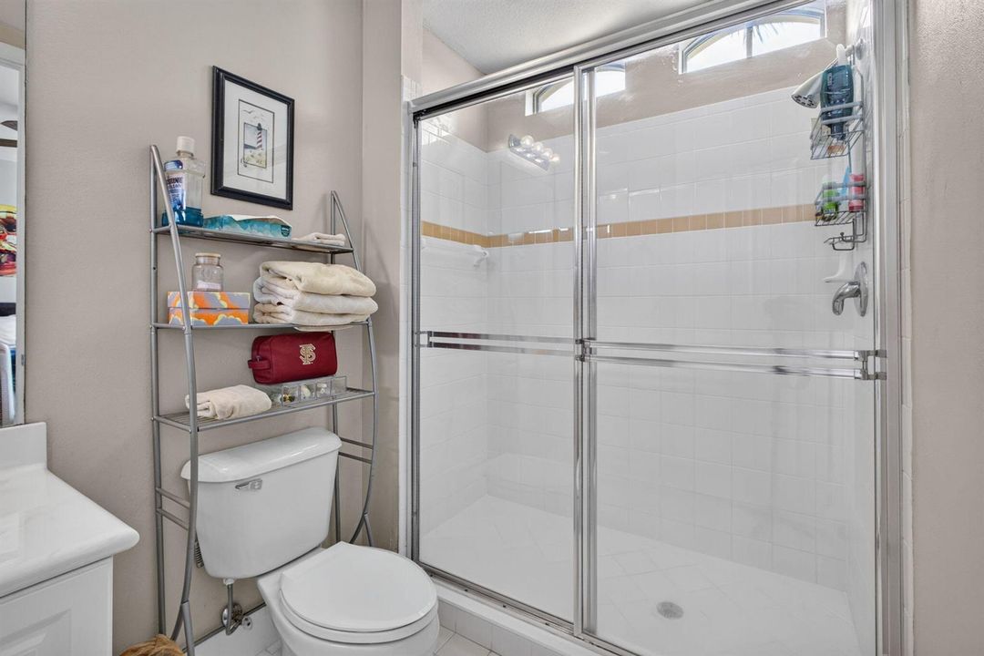 57-web-or-mls-5D1A8185