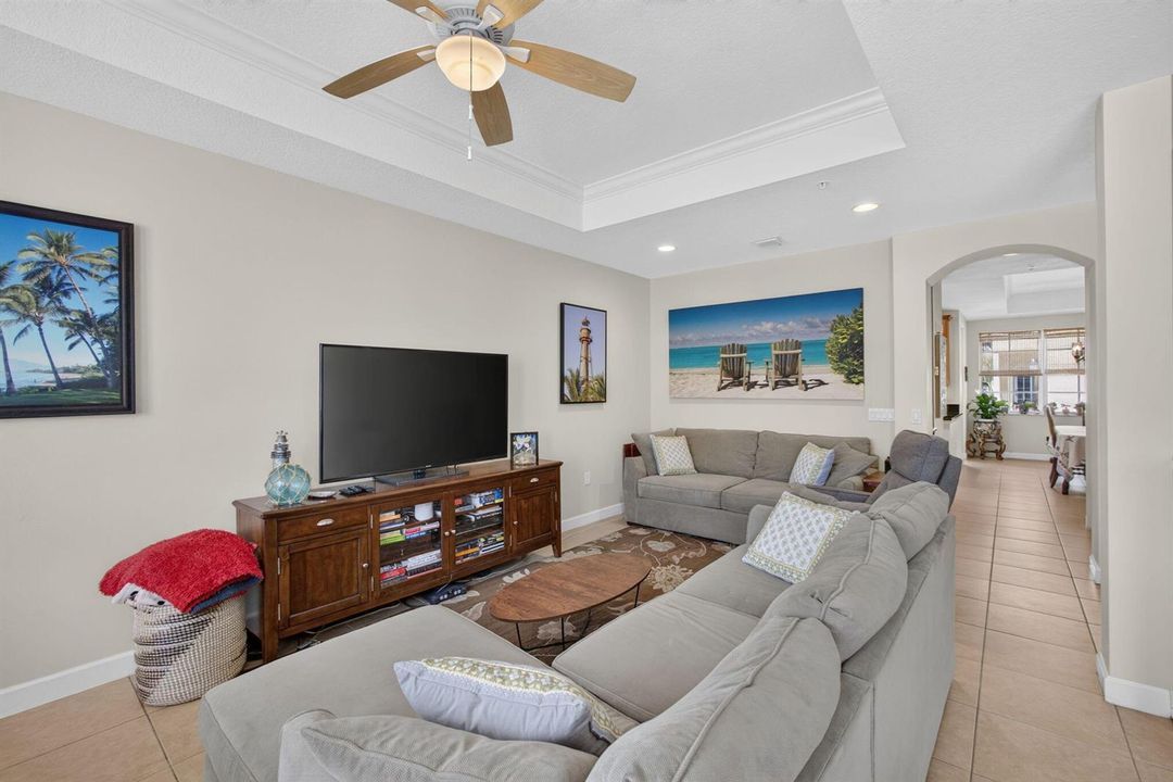 26-web-or-mls-5D1A8025