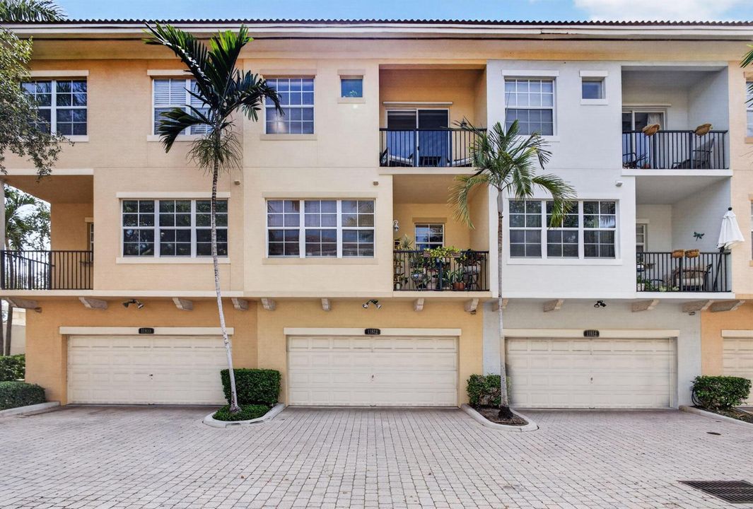 67-web-or-mls-5D1A8235
