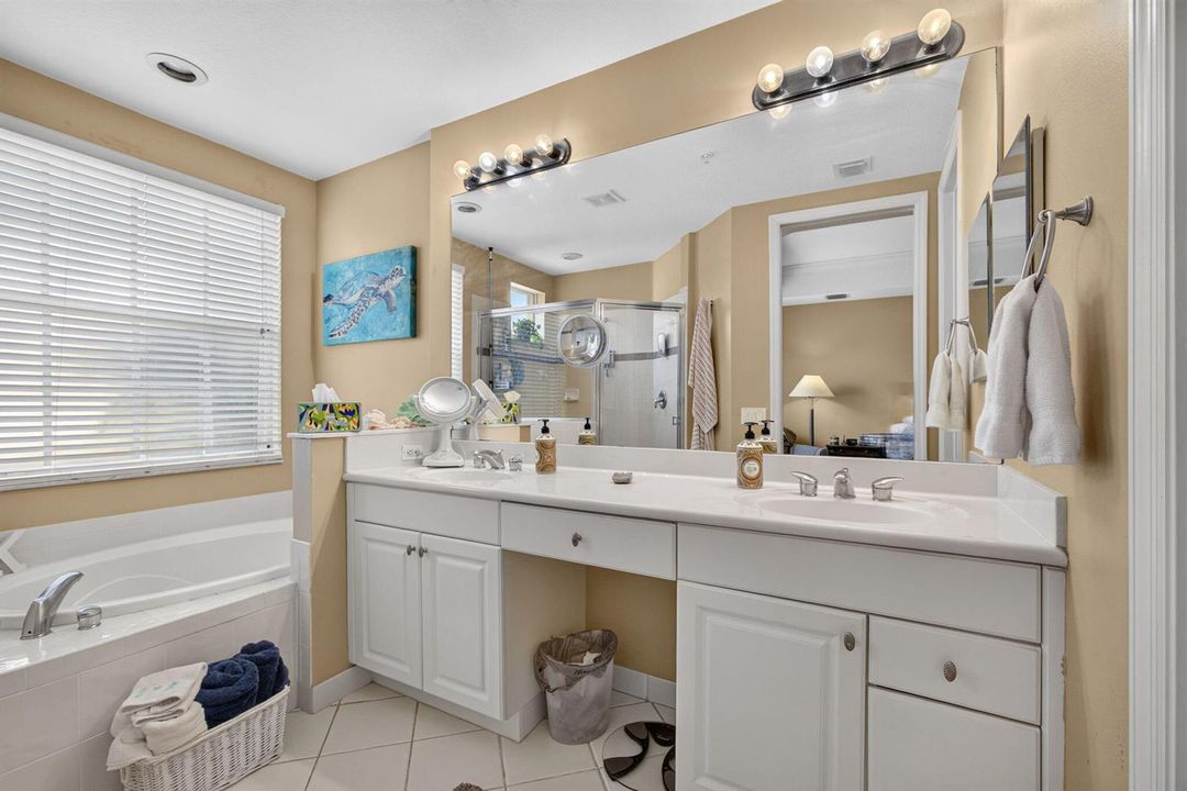 63-web-or-mls-5D1A8216