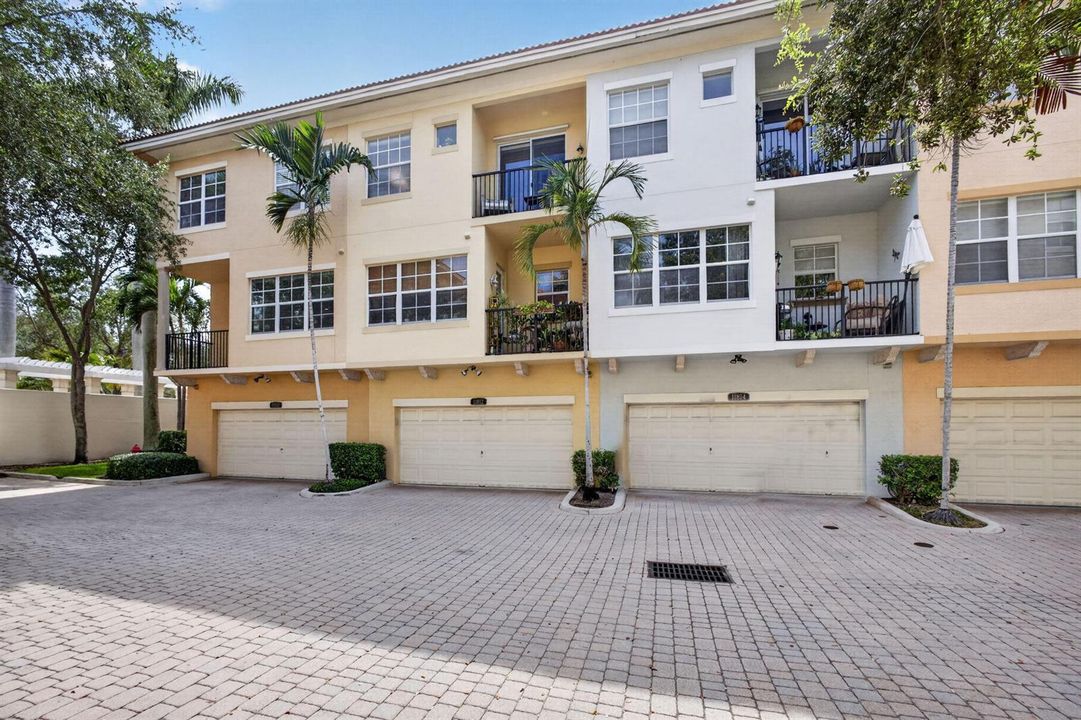 66-web-or-mls-5D1A8230