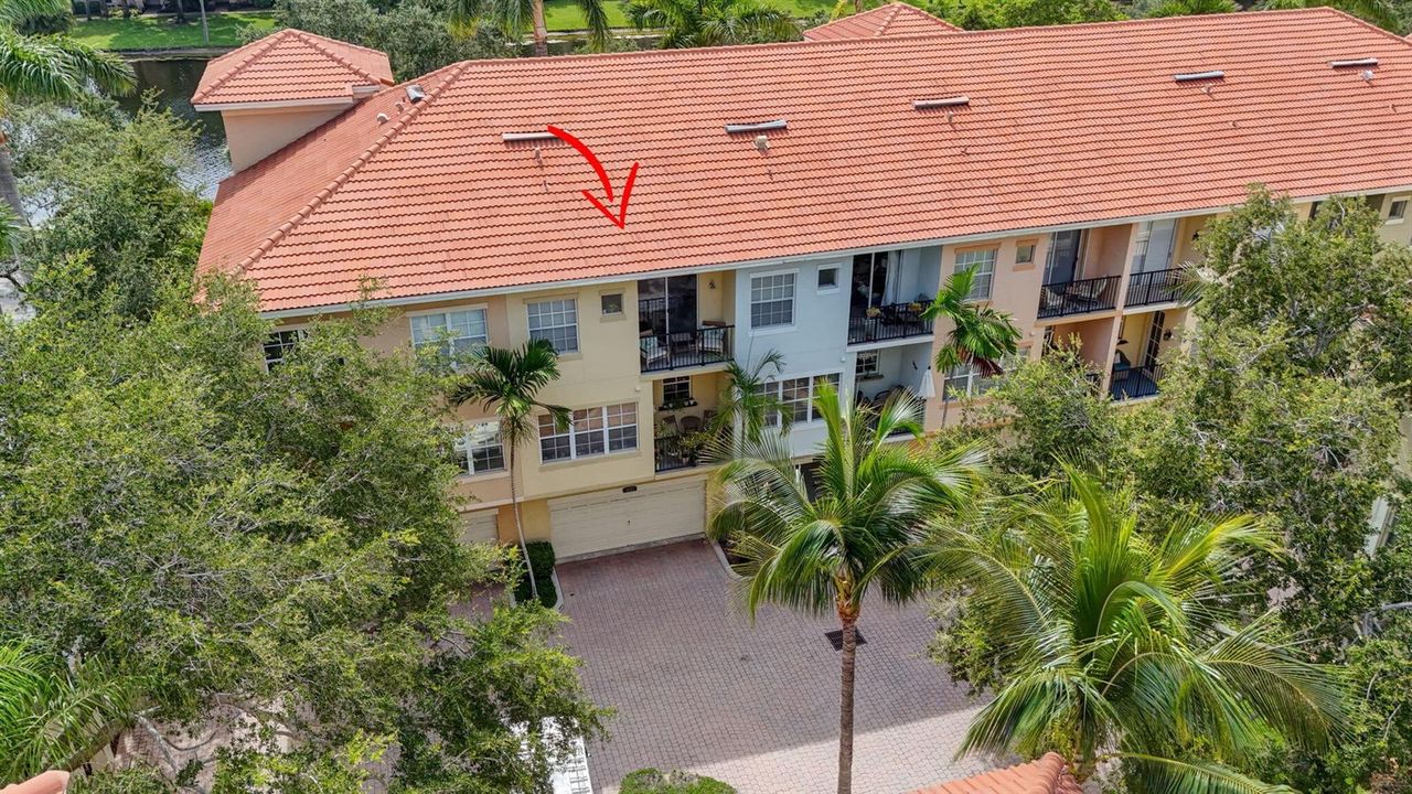 84-web-or-mls-DJI_20260728035927_0742_D-