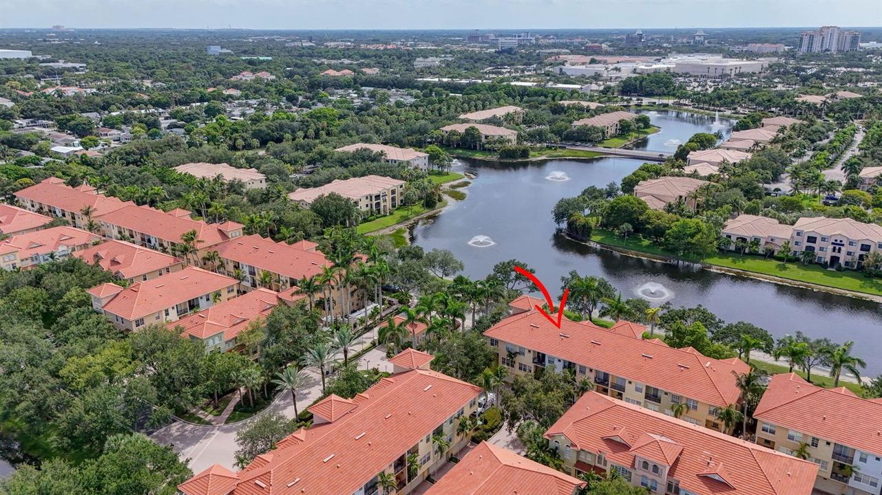 81-web-or-mls-DJI_20260728035904_0733_D-