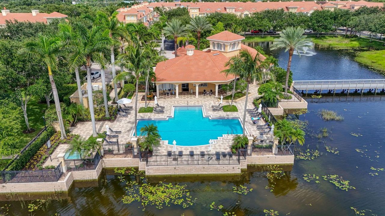 86-web-or-mls-DJI_20260728035948_0748_D-