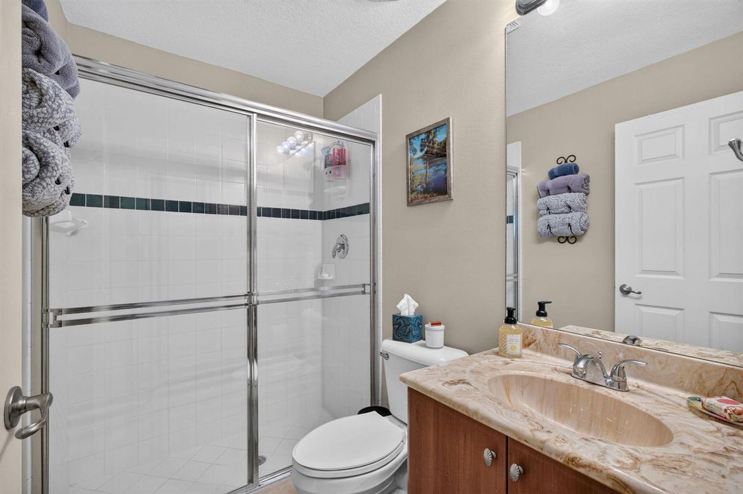 18-web-or-mls-5D1A7985