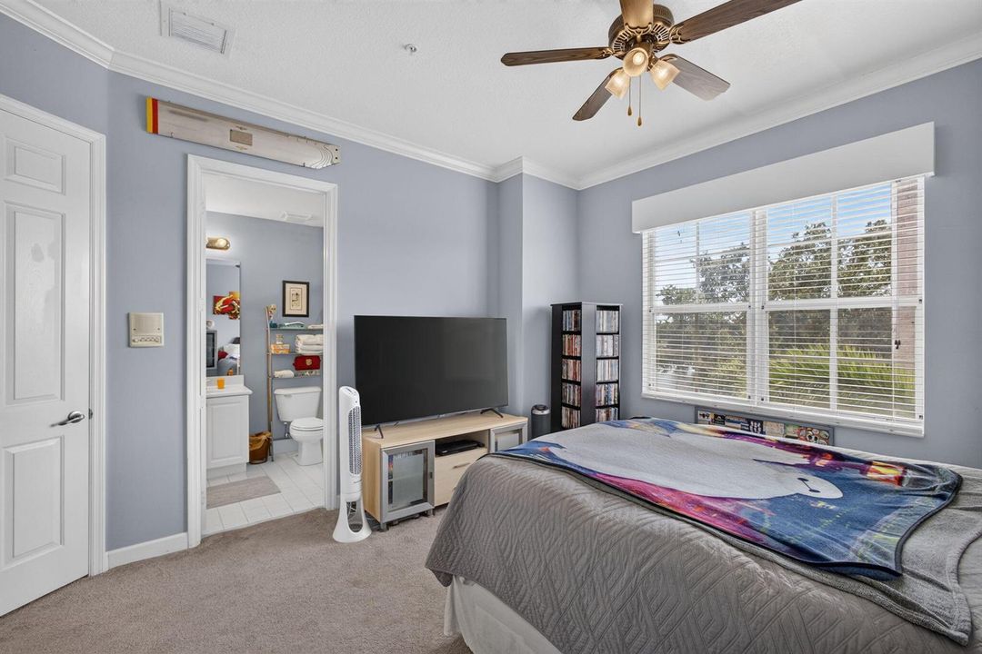 54-web-or-mls-5D1A8171