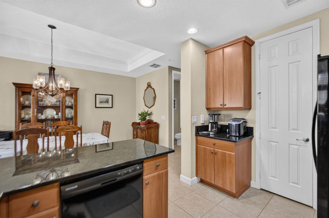 50-web-or-mls-5D1A8150