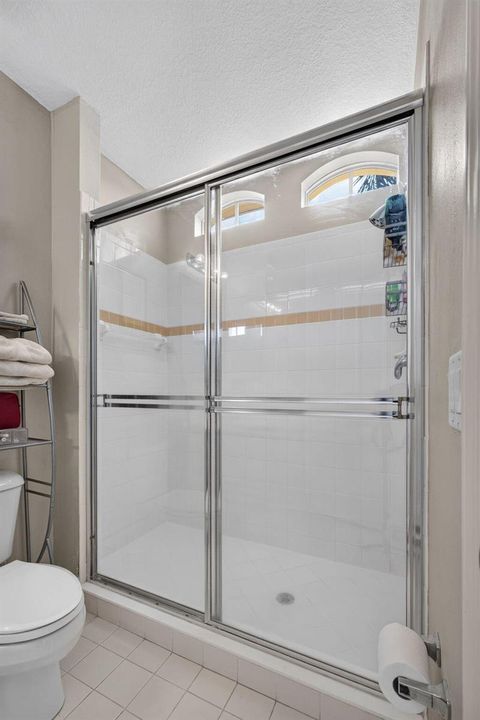 58-web-or-mls-5D1A8190