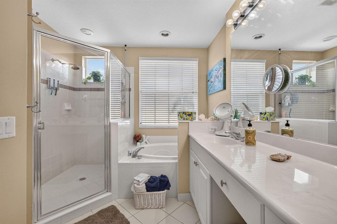 64-web-or-mls-5D1A8220